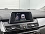 BMW 2-Serie Active Tourer 218i Essential(NL-auto, Goed OnderH, Parkeersensoren, Navi, Climate Con, Cruise Con, Etc)