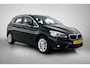 BMW 2-Serie Active Tourer 218i Essential(NL-auto, Goed OnderH, Parkeersensoren, Navi, Climate Con, Cruise Con, Etc)