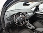 BMW 2-Serie Active Tourer 218i Essential(NL-auto, Goed OnderH, Parkeersensoren, Navi, Climate Con, Cruise Con, Etc)