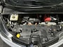 Renault Zoe R135 Zen 52 kWh Parkeersensoren voor en achter | Parkeer Camera Soh (batterijcheck) Waarde 95,7 %!