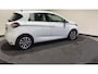 Renault Zoe R135 Zen 52 kWh Parkeersensoren voor en achter | Parkeer Camera Soh (batterijcheck) Waarde 95,7 %!