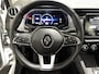 Renault Zoe R135 Zen 52 kWh Parkeersensoren voor en achter | Parkeer Camera Soh (batterijcheck) Waarde 95,7 %!