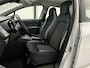 Renault Zoe R135 Zen 52 kWh Parkeersensoren voor en achter | Parkeer Camera Soh (batterijcheck) Waarde 95,7 %!