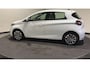 Renault Zoe R135 Zen 52 kWh Parkeersensoren voor en achter | Parkeer Camera Soh (batterijcheck) Waarde 95,7 %!