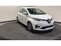 Renault Zoe R135 Zen 52 kWh Parkeersensoren voor en achter | Parkeer Camera Soh (batterijcheck) Waarde 95,7 %!