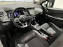 Renault Zoe R135 Zen 52 kWh Parkeersensoren voor en achter | Parkeer Camera Soh (batterijcheck) Waarde 95,7 %!