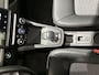 Renault Zoe R135 Zen 52 kWh Parkeersensoren voor en achter | Parkeer Camera Soh (batterijcheck) Waarde 95,7 %!
