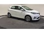 Renault Zoe R135 Zen 52 kWh Parkeersensoren voor en achter | Parkeer Camera Soh (batterijcheck) Waarde 95,7 %!