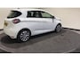 Renault Zoe R135 Zen 52 kWh Parkeersensoren voor en achter | Parkeer Camera Soh (batterijcheck) Waarde 95,7 %!