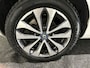 Renault Zoe R135 Zen 52 kWh Parkeersensoren voor en achter | Parkeer Camera Soh (batterijcheck) Waarde 95,7 %!