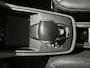 Renault Zoe R135 Zen 52 kWh Parkeersensoren voor en achter | Parkeer Camera Soh (batterijcheck) Waarde 95,7 %!