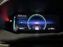 Renault Zoe R135 Zen 52 kWh Parkeersensoren voor en achter | Parkeer Camera Soh (batterijcheck) Waarde 95,7 %!