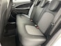Renault Zoe R135 Zen 52 kWh Parkeersensoren voor en achter | Parkeer Camera Soh (batterijcheck) Waarde 95,7 %!