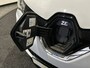 Renault Zoe R135 Zen 52 kWh Parkeersensoren voor en achter | Parkeer Camera Soh (batterijcheck) Waarde 95,7 %!