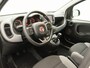 Fiat Panda 1.0 Hybrid City Life | Airco | Apple Carplay/Android Auto | Parkeersensoren