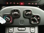 Fiat Panda 1.0 Hybrid City Life | Airco | Apple Carplay/Android Auto | Parkeersensoren