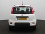 Fiat Panda 1.0 Hybrid City Life | Airco | Apple Carplay/Android Auto | Parkeersensoren