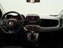 Fiat Panda 1.0 Hybrid City Life | Airco | Apple Carplay/Android Auto | Parkeersensoren