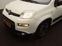 Fiat Panda 1.0 Hybrid City Life | Airco | Apple Carplay/Android Auto | Parkeersensoren