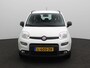 Fiat Panda 1.0 Hybrid City Life | Airco | Apple Carplay/Android Auto | Parkeersensoren