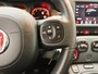 Fiat Panda 1.0 Hybrid City Life | Airco | Apple Carplay/Android Auto | Parkeersensoren