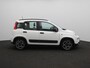 Fiat Panda 1.0 Hybrid City Life | Airco | Apple Carplay/Android Auto | Parkeersensoren