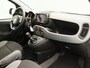 Fiat Panda 1.0 Hybrid City Life | Airco | Apple Carplay/Android Auto | Parkeersensoren