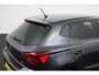 SEAT Ibiza 1.0 TSI 116pk FR Navigatie Apple Carplay/Android auto Climate Control Camera Parkeer sensoren V+A Adaptive Cruise control