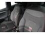 SEAT Ibiza 1.0 TSI 116pk FR Navigatie Apple Carplay/Android auto Climate Control Camera Parkeer sensoren V+A Adaptive Cruise control