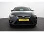 SEAT Ibiza 1.0 TSI 116pk FR Navigatie Apple Carplay/Android auto Climate Control Camera Parkeer sensoren V+A Adaptive Cruise control