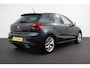 SEAT Ibiza 1.0 TSI 116pk FR Navigatie Apple Carplay/Android auto Climate Control Camera Parkeer sensoren V+A Adaptive Cruise control