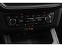 SEAT Ibiza 1.0 TSI 116pk FR Navigatie Apple Carplay/Android auto Climate Control Camera Parkeer sensoren V+A Adaptive Cruise control