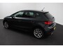 SEAT Ibiza 1.0 TSI 116pk FR Navigatie Apple Carplay/Android auto Climate Control Camera Parkeer sensoren V+A Adaptive Cruise control