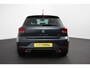 SEAT Ibiza 1.0 TSI 116pk FR Navigatie Apple Carplay/Android auto Climate Control Camera Parkeer sensoren V+A Adaptive Cruise control