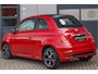 Fiat 500C 1.0 Hybrid Sport Vol opties Uniek Garantie