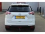 Nissan X-Trail 1.6 DIG-T Tekna O.a: Voll. Leder, Afn. trekhaak, Opendak Pano, All-season, Key-Less, Elektr. achterklep, All-in prijs!