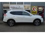 Nissan X-Trail 1.6 DIG-T Tekna O.a: Voll. Leder, Afn. trekhaak, Opendak Pano, All-season, Key-Less, Elektr. achterklep, All-in prijs!
