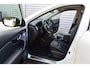 Nissan X-Trail 1.6 DIG-T Tekna O.a: Voll. Leder, Afn. trekhaak, Opendak Pano, All-season, Key-Less, Elektr. achterklep, All-in prijs!