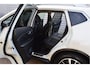 Nissan X-Trail 1.6 DIG-T Tekna O.a: Voll. Leder, Afn. trekhaak, Opendak Pano, All-season, Key-Less, Elektr. achterklep, All-in prijs!