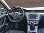 Volkswagen Passat Variant 1.4 TSI Connected Series
