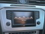 Volkswagen Passat Variant 1.4 TSI Connected Series