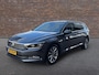 Volkswagen Passat Variant 1.4 TSI Connected Series