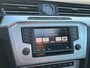 Volkswagen Passat Variant 1.4 TSI Connected Series