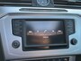 Volkswagen Passat Variant 1.4 TSI Connected Series