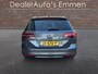 Volkswagen Passat Variant 1.4 TSI Connected Series