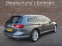Volkswagen Passat Variant 1.4 TSI Connected Series