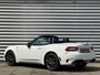 Abarth 124 Spider 124 1.4Turbo 170pk Automaat | Carplay | Bose | Leder | Stoelverwarming