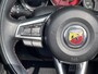 Abarth 124 Spider 124 1.4Turbo 170pk Automaat | Carplay | Bose | Leder | Stoelverwarming