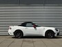 Abarth 124 Spider 124 1.4Turbo 170pk Automaat | Carplay | Bose | Leder | Stoelverwarming