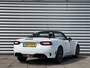Abarth 124 Spider 124 1.4Turbo 170pk Automaat | Carplay | Bose | Leder | Stoelverwarming